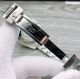 Clean Factory Rolex Submariner 114060 No Date Black Face Super Clone Watch (5)_th.jpg